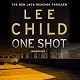One Shot