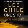 One Shot