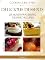 Delicious Desserts