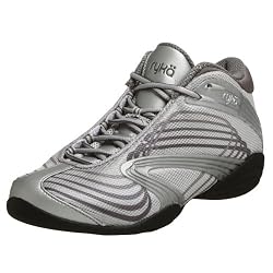 Ryka Women's Studio Mid Training Shoe