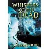 whispers of the dead