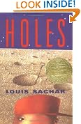 Holes