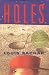 Holes (Newbery Medal Book)