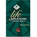 Christian youth worker must-haves