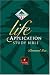 New Living Life Application Study Perspective (Bible Nlt)