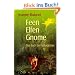Feen, Elfen, Gnome - Das Buch der Naturgeister