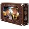 Best TV on DVD  - Mostly Vintage