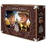The Wild Wild West: The Complete Series
