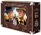 The Wild Wild West: The Complete Series