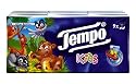 Tempo Taschentücher Kids, 9x5er