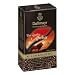 Dallmayr Kafffeerarit�t Kilimanjaro 250g, 6er Pack (6 x 250 g )
