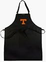 Tennessee Volunteers Logo Embroidered Apron