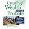 BEST real estate books by BEST real estate experts