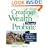 Creating Wealth Through Probate: The Best-Kept Secret in Real Estate Investing