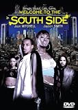 WELCOME TO THE SOUTHSIDE