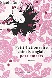 Revue Buchet-Chastel  / Petit dictionnaire chinois-anglais pour amants