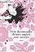Petit dictionnaire chinois-anglais pour amants