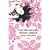 Petit dictionnaire chinois-anglais pour amants