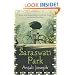Saraswati Park