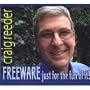 Freeware-Just for the Fun of It