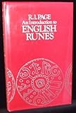 An introduction to English runes