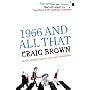1966 and All That
