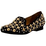 Jeffery Campbell Elegant Lion Ballet
