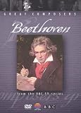 Great Composers - Beethoven [DVD] [2006]
