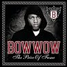 Image of album by Bow Wow