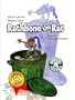 Rathbone the Rat