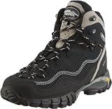 Produkt-Bild: Meindl Chile Lady MFS 680123 Damen Sportschuhe - Outdoor