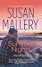 Books : Summer Nights (Fool's Gold, Book 8)