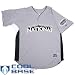 National League 2008 MLB All-Star Game Youth Cool Base BP Jersey