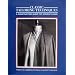 Classic Tailoring Techniques: A Construction Guide for Women's Wear (F.I.T. Collection)