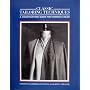 Classic Tailoring Techniques: A Construction Guide for Women's Wear (F.I.T. Collection)