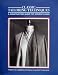 Classic Tailoring Techniques: A Construction Guide for Women's Wear (F.I.T. Collection)