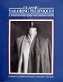 Classic Tailoring Techniques: A Construction Guide for Women's Wear (F.I.T. Collection)