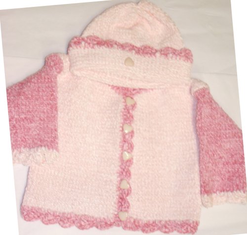 Product Information and Prices Stored : Feb 09, 2011 18:34:18 Product Information and Prices Stored : Feb 09, 2011 18:34:18