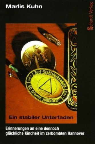 stabiler