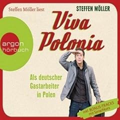 Viva Polonia
