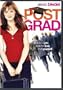Post Grad