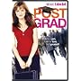 Post Grad