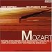 Mozart: Complete Sonatas for Fortepiano and Violin, Vol. 2