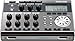 TASCAM DP-004 Portable 4-track Digital Multi-track Recorder Ltd Edition Black Chrome