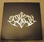 F�rbannade �R 1993-2001 BOX SET 2x Lp + 2x 10" + 7"