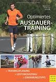 Optimiertes Ausdauertraining Trainingsplanung