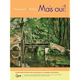 Mais Oui, Enhanced Edition