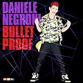 Bulletproof