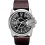 Diesel - DZ1206 - Montre Homme - Quartz Analogique&hellip de Diesel