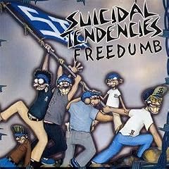 Freedumb